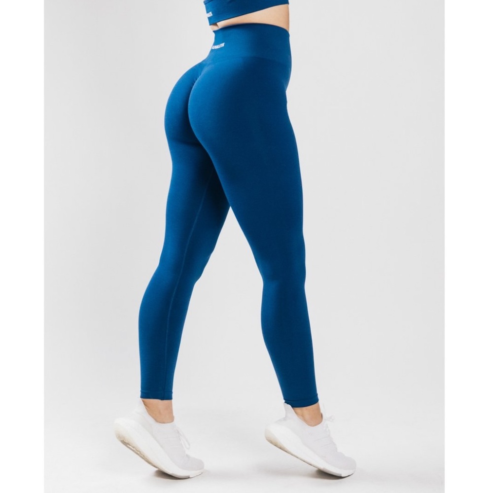ISO Amplify Leggings - Alphalete